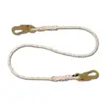 Rope Lanyard